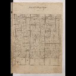 B12_01_11_img002_R .jpg